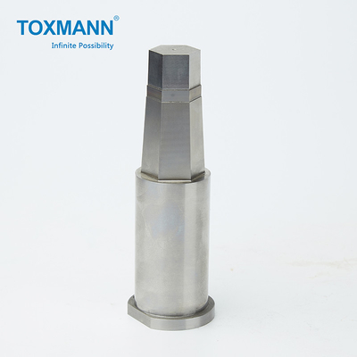 Toxmann SKD11 ปั๊มไดคัท, ชุดพินหมัดทนต่อการกัดกร่อน