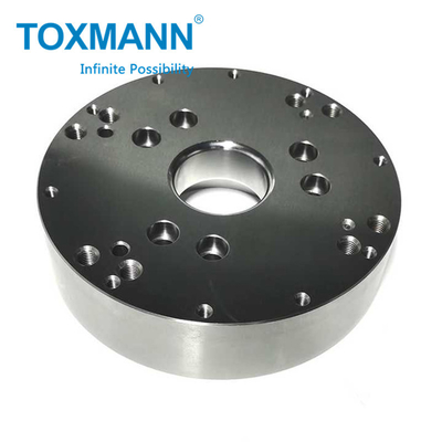 OEM ชิ้นส่วน CNC ที่กําหนดเอง, ชิ้นส่วน lathes CNC ที่มีความแม่นยํา