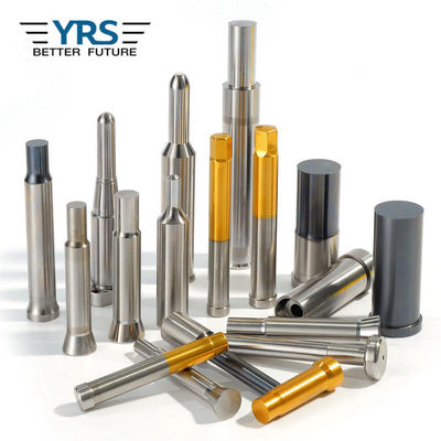 สินค้าครัวเรือนที่สามารถปรับแต่งได้จากราคาโรงงาน