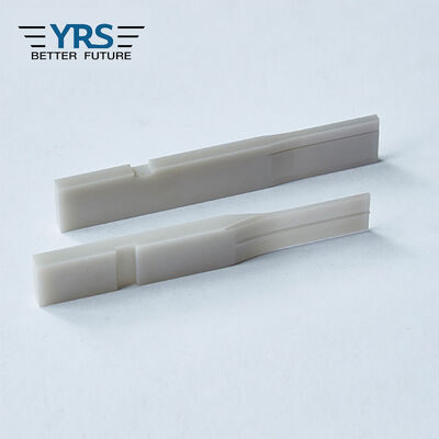 ส่วนประกอบทางกลป้องกันการสึกหรอ