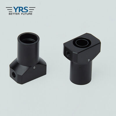 POM ชิ้นส่วนยานยนต์พลาสติกอเนกประสงค์, ส่วนประกอบพลาสติกยานยนต์กันสนิม