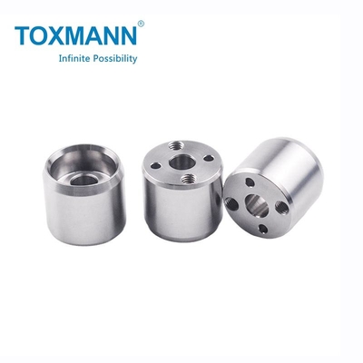 P20 วัสดุชิ้นส่วนกลึง CNC, ชิ้นส่วนกลึง CNC สำหรับอุตสาหกรรมอัตโนมัติ