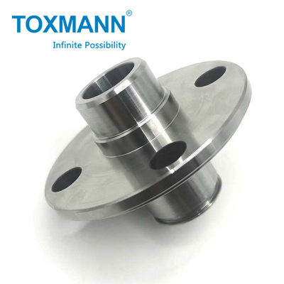 อะไหล่เหล็กเหล็กสแตนเลส CNC ที่ถูกต้องตามความต้องการ, อะไหล่ lathes CNC ที่ถูกต้องสูง