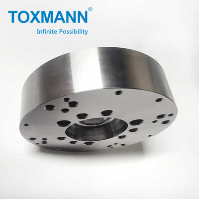 OEM ชิ้นส่วน CNC ที่กําหนดเอง, ชิ้นส่วน lathes CNC ที่มีความแม่นยํา