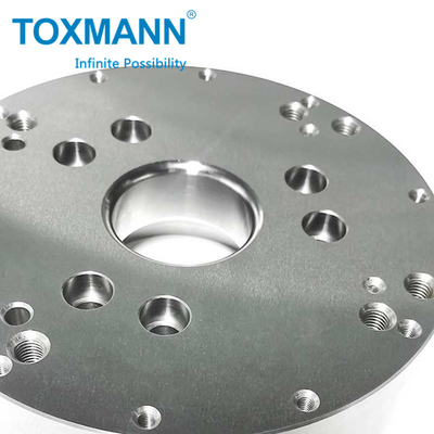OEM ชิ้นส่วน CNC ที่กําหนดเอง, ชิ้นส่วน lathes CNC ที่มีความแม่นยํา