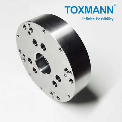OEM ชิ้นส่วน CNC ที่กําหนดเอง, ชิ้นส่วน lathes CNC ที่มีความแม่นยํา