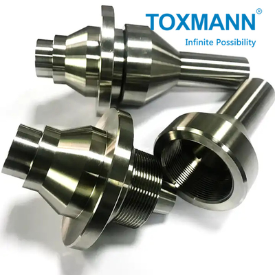 CNC Precision Gearbox Worm Gearbox Milling Turning Steel Aluminum Machining Metal Parts เครื่องจักรกลกลกลมกลมกลมกลมกลม