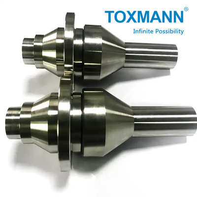 CNC Precision Gearbox Worm Gearbox Milling Turning Steel Aluminum Machining Metal Parts เครื่องจักรกลกลกลมกลมกลมกลมกลม