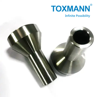 CNC Precision Gearbox Worm Gearbox Milling Turning Steel Aluminum Machining Metal Parts เครื่องจักรกลกลกลมกลมกลมกลมกลม