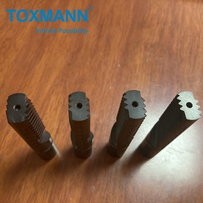 บริการรับทําชิ้นส่วนการแปรรูป CNC ที่มีความแม่นยําสูง