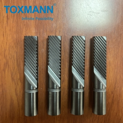 บริการรับทําชิ้นส่วนการแปรรูป CNC ที่มีความแม่นยําสูง