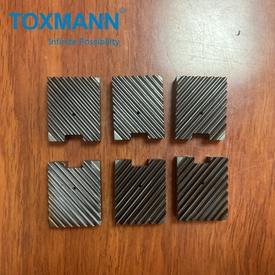บริการรับทําชิ้นส่วนการแปรรูป CNC ที่มีความแม่นยําสูง