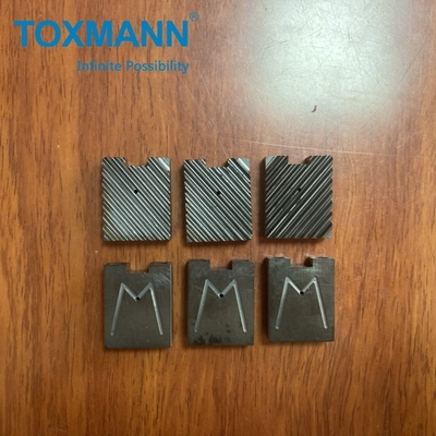 บริการรับทําชิ้นส่วนการแปรรูป CNC ที่มีความแม่นยําสูง