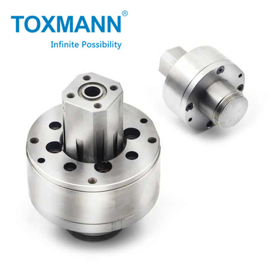 ชิ้นส่วน CNC ที่กําหนดเอง Die Ejector Pins การแปรรูปปั่นภายใน -ภายนอก