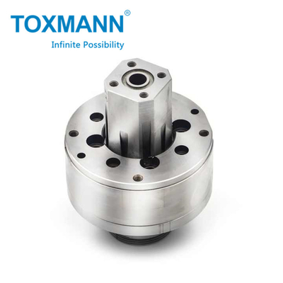 ชิ้นส่วน CNC ที่กําหนดเอง Die Ejector Pins การแปรรูปปั่นภายใน -ภายนอก