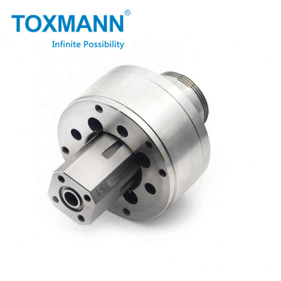 ชิ้นส่วน CNC ที่กําหนดเอง Die Ejector Pins การแปรรูปปั่นภายใน -ภายนอก