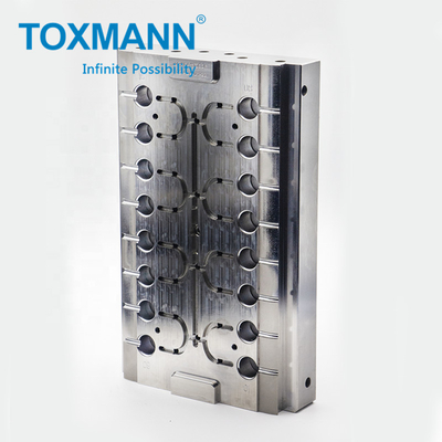 Precision Stavax Mold Core Mold Insert Mold Cavity for Medical ไม่มีรีวิวเลย