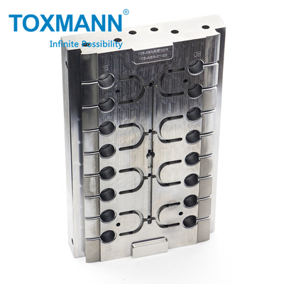 Precision Stavax Mold Core Mold Insert Mold Cavity for Medical ไม่มีรีวิวเลย