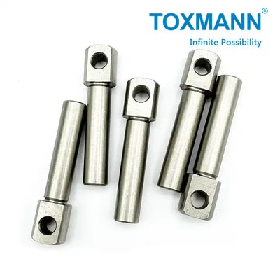 ศูนย์กลาง CNC Custom Precision OEM Machine Mechanical Machining Machinery 5 axis Lathe บริการชิ้นส่วนขนาดเล็ก
