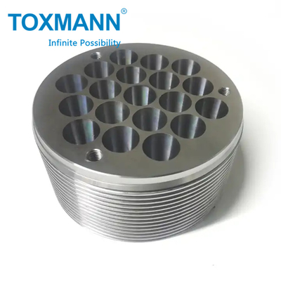 บริการ CNC ละเอียดสูง Lathe เครื่องจักรชิ้นส่วน