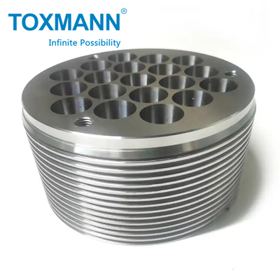 บริการ CNC ละเอียดสูง Lathe เครื่องจักรชิ้นส่วน