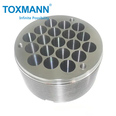 บริการ CNC ละเอียดสูง Lathe เครื่องจักรชิ้นส่วน