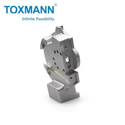 achmaster เครื่องแปรรูป Cnc เครื่องบด Cnc เครื่องแปรรูป อะไหล่เปลือก เครื่องดึง เครื่องอะไหล่เหล็ก อะไหล่ปุ้ง เครื่องแปรรูป Cnc