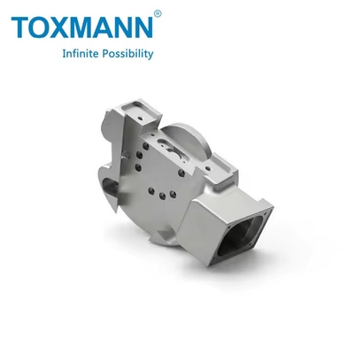 achmaster เครื่องแปรรูป Cnc เครื่องบด Cnc เครื่องแปรรูป อะไหล่เปลือก เครื่องดึง เครื่องอะไหล่เหล็ก อะไหล่ปุ้ง เครื่องแปรรูป Cnc