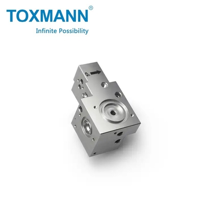 achmaster เครื่องแปรรูป Cnc เครื่องบด Cnc เครื่องแปรรูป อะไหล่เปลือก เครื่องดึง เครื่องอะไหล่เหล็ก อะไหล่ปุ้ง เครื่องแปรรูป Cnc