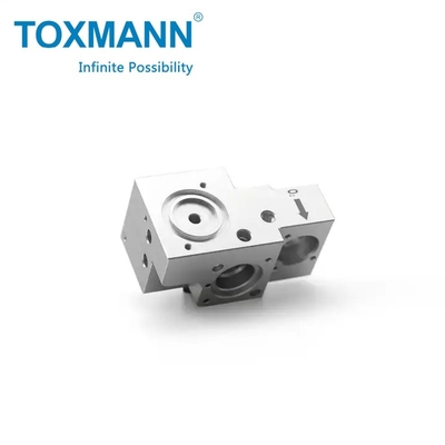 achmaster เครื่องแปรรูป Cnc เครื่องบด Cnc เครื่องแปรรูป อะไหล่เปลือก เครื่องดึง เครื่องอะไหล่เหล็ก อะไหล่ปุ้ง เครื่องแปรรูป Cnc