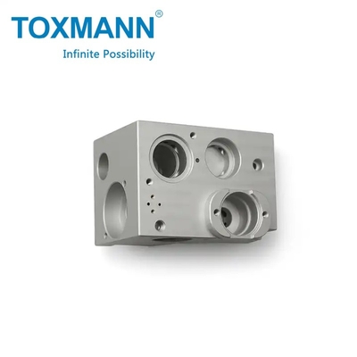 achmaster เครื่องแปรรูป Cnc เครื่องบด Cnc เครื่องแปรรูป อะไหล่เปลือก เครื่องดึง เครื่องอะไหล่เหล็ก อะไหล่ปุ้ง เครื่องแปรรูป Cnc