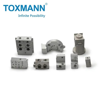 achmaster เครื่องแปรรูป Cnc เครื่องบด Cnc เครื่องแปรรูป อะไหล่เปลือก เครื่องดึง เครื่องอะไหล่เหล็ก อะไหล่ปุ้ง เครื่องแปรรูป Cnc