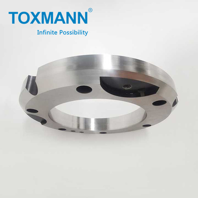 CNC Lathe Processing Precision Parts สายเหล็กเหล็กเหล็กเหล็กเหล็กเหล็กเหล็กเหล็กเหล็กเหล็กเหล็กเหล็กเหล็กเหล็กเหล็กเหล็กเหล็กเหล็กเหล็กเหล็กเหล็กเหล็กเหล็กเหล็กเหล็กเหล็กเหล็กเหล็ก