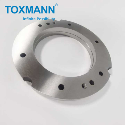 CNC Lathe Processing Precision Parts สายเหล็กเหล็กเหล็กเหล็กเหล็กเหล็กเหล็กเหล็กเหล็กเหล็กเหล็กเหล็กเหล็กเหล็กเหล็กเหล็กเหล็กเหล็กเหล็กเหล็กเหล็กเหล็กเหล็กเหล็กเหล็กเหล็กเหล็กเหล็ก