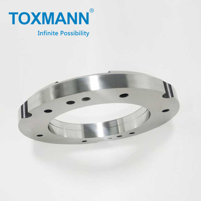 CNC Lathe Processing Precision Parts สายเหล็กเหล็กเหล็กเหล็กเหล็กเหล็กเหล็กเหล็กเหล็กเหล็กเหล็กเหล็กเหล็กเหล็กเหล็กเหล็กเหล็กเหล็กเหล็กเหล็กเหล็กเหล็กเหล็กเหล็กเหล็กเหล็กเหล็กเหล็ก