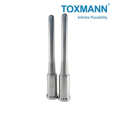 องค์ประกอบโลหะ Electro Polishing เหล็กไร้สแตนเลส Milling การหันบริการเจาะอลูมิเนียม Anodizing Cnc รวดเร็วผู้ผลิต