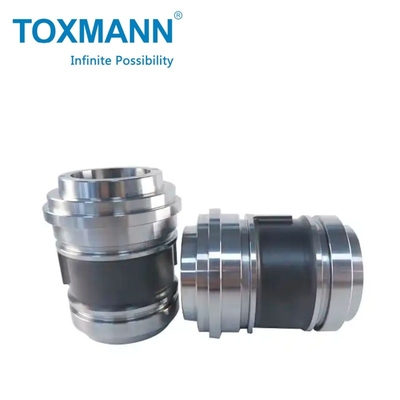 อุปกรณ์บ้านขนาดเล็กแม่นเสียง 3C ผลิตภัณฑ์อิเล็กทรอนิกส์ Shell Injection พลาสติก Mold Insert Type Cavity Mold Kernel