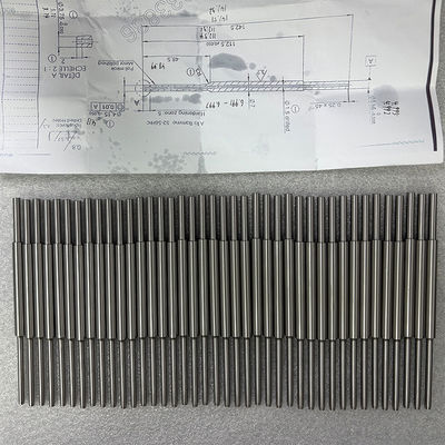 อะไหล่เครื่องจักร CNC, อะไหล่เครื่องจักร Lathe, อะไหล่เครื่องจักร CNC ความแม่นยํา