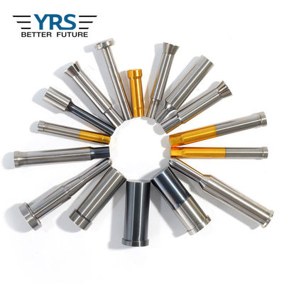 สินค้าครัวเรือนที่สามารถปรับแต่งได้จากราคาโรงงาน