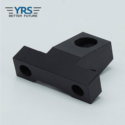 อะไหล่รถยนต์พลาสติกอเนกประสงค์