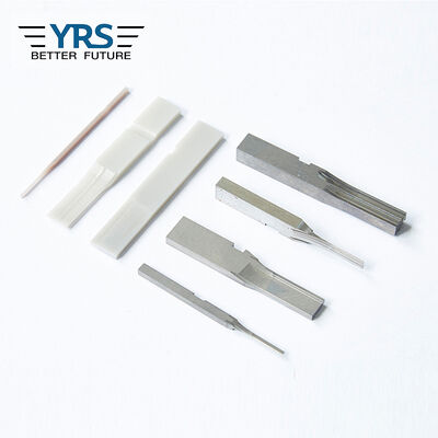 ส่วนประกอบทางกลป้องกันการสึกหรอ