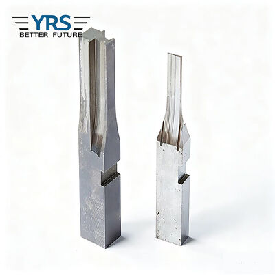 ส่วนประกอบทางกลป้องกันการสึกหรอ