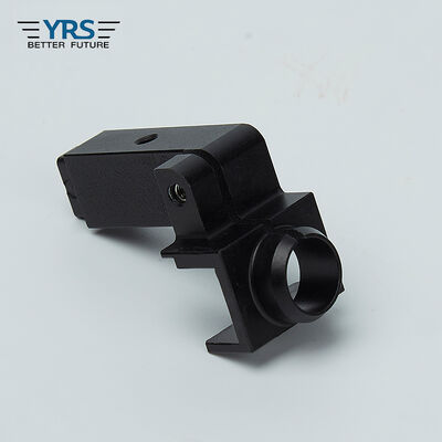 Anodizing AL6061 Machining Aluminium Parts, Laser Aluminium Machined Components