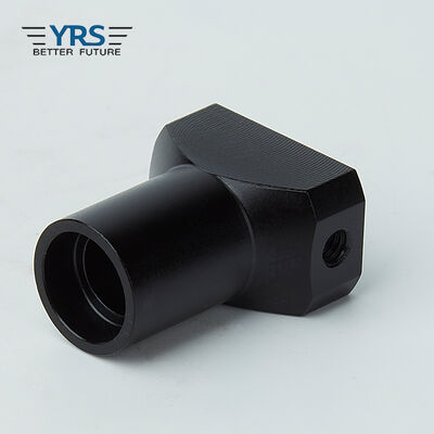 POM ชิ้นส่วนยานยนต์พลาสติกอเนกประสงค์, ส่วนประกอบพลาสติกยานยนต์กันสนิม