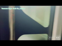 Toxmann กำลังจัดหาชิ้นส่วนเครื่องจักรและชิ้นส่วนแม่พิมพ์